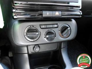 CITROEN C3 usata, con Vivavoce
