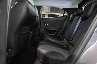 OPEL Mokka usata, con ESP