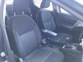 NISSAN Micra usata, con Controllo trazione
