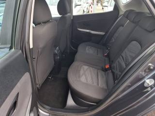 KIA cee