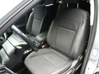 FORD Kuga usata, con Cruise Control