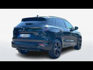 RENAULT Austral usata 1