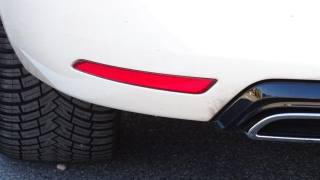 PEUGEOT 308 usata, con Vivavoce