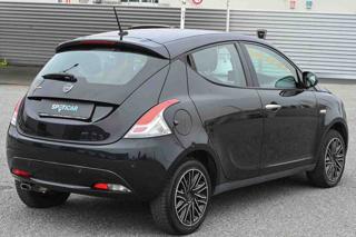 LANCIA Ypsilon usata, con Airbag laterali