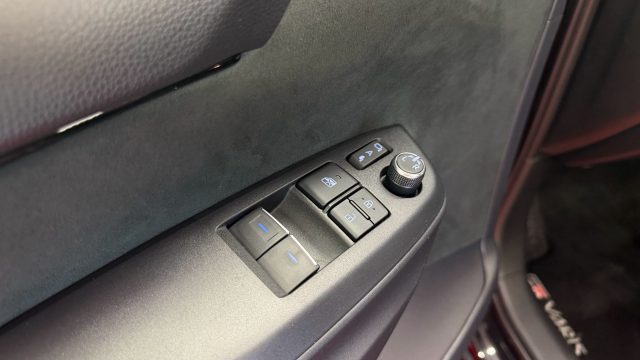 TOYOTA Yaris usata, con Cronologia tagliandi