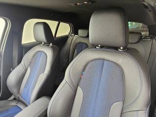 BMW 118 usata, con Luci diurne LED