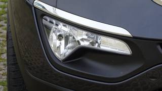 KIA Sportage usata, con Specchietti laterali elettrici