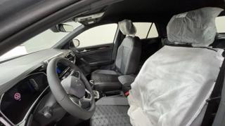 VOLKSWAGEN T-Roc usata, con Chiusura centralizzata