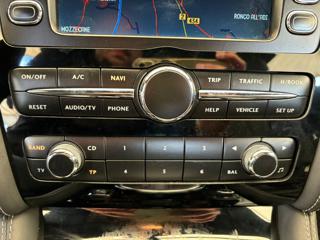 BENTLEY Continental usata, con Controllo trazione