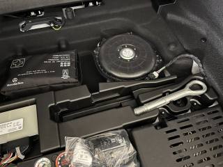 MERCEDES-BENZ A 200 usata, con Cruise Control