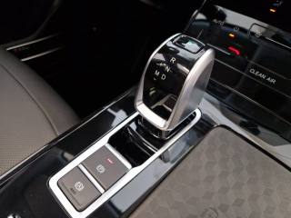 DR MOTOR DR 6.0 usata, con Tetto panorama