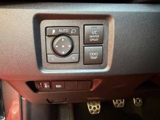 TOYOTA Yaris usata, con Controllo trazione