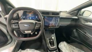 FORD Puma usata, con Specchietti laterali elettrici