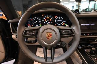 PORSCHE 911 usata 157