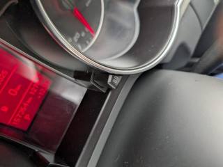 AUDI A5 usata, con Controllo trazione