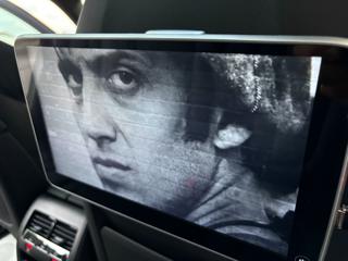 BMW X5 usata, con Touch screen