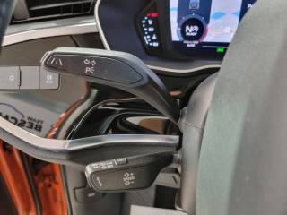 AUDI Q3 usata, con USB