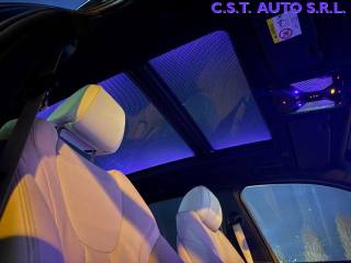 BMW X5 usata, con Controllo trazione