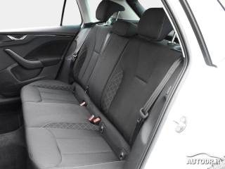 SKODA Kamiq usata, con Controllo trazione