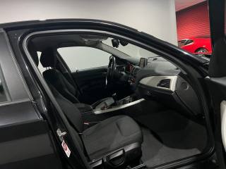 BMW 116 usata, con Climatizzatore