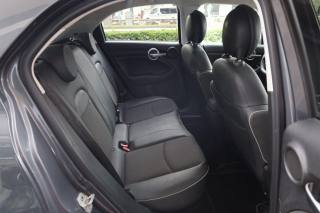 FIAT 500X usata 97