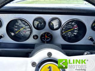 FERRARI Dino GT4 usata 17