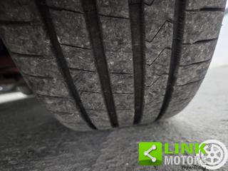 ABARTH 595 usata, con Chiusura centralizzata