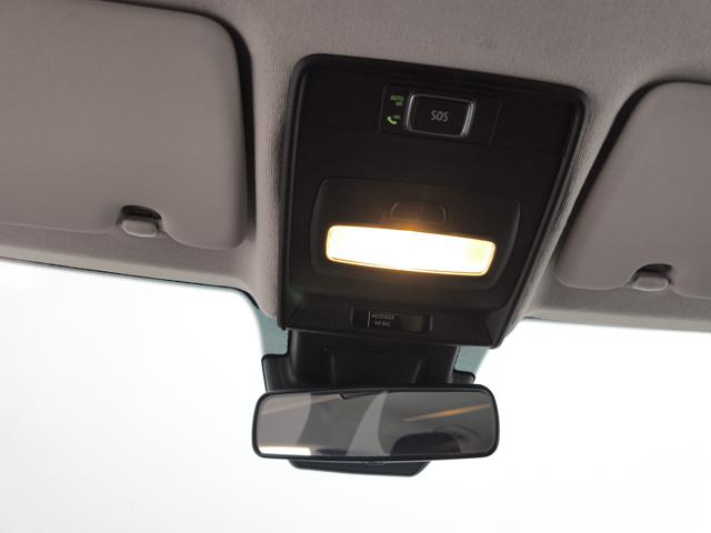 RENAULT Clio usata, con Touch screen