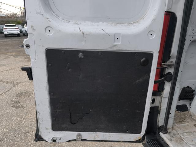 FIAT Ducato usata 33