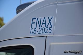 FIAT Ducato usata 16