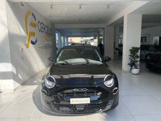 FIAT 600 usata, con Alzacristalli elettrici