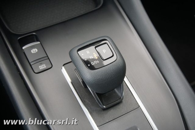 NISSAN Qashqai usata 14