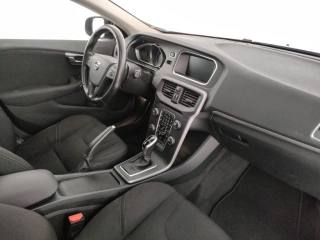 VOLVO V40 usata, con Cruise Control