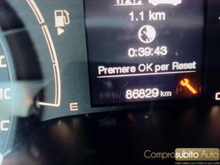 FIAT Tipo usata 15