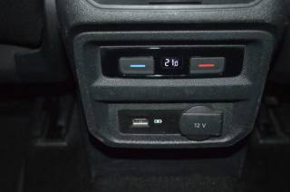 VOLKSWAGEN Tiguan usata, con Controllo trazione