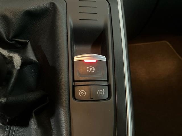 RENAULT Scenic usata 19