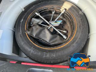 VOLKSWAGEN Jetta usata 20
