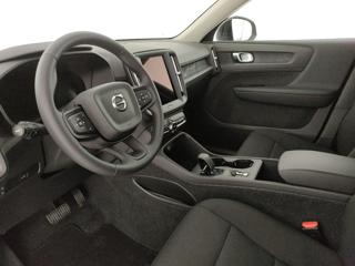 VOLVO XC40 usata, con Chiusura centralizzata