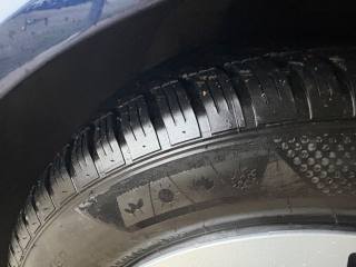 VOLKSWAGEN Golf usata 27