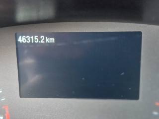 FORD Fiesta usata, con Controllo trazione