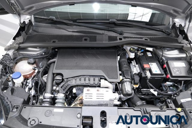 PEUGEOT 208 usata 75