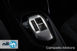 PEUGEOT 2008 usata 12