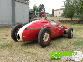 FIAT 1100 usata 4