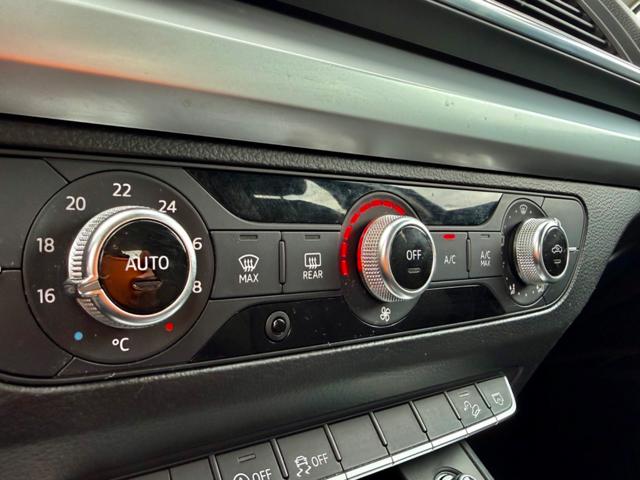 AUDI Q5 usata, con Vivavoce