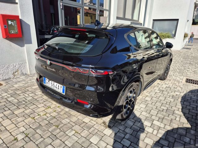 OTHERS-ANDERE Other usata 3