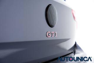 VOLKSWAGEN Polo GTI usata 44