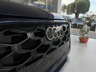 AUDI Q3 usata, con Cerchi in lega