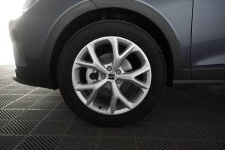 SEAT Arona usata 6