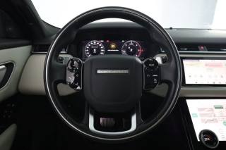 LAND ROVER Range Rover Velar usata 4