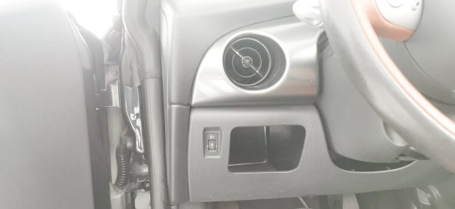 MINI Cabrio usata 36